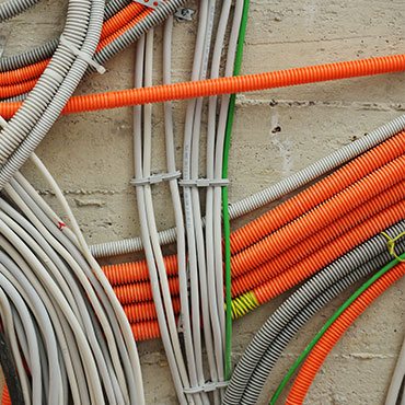 Wires